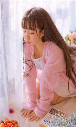 草莓视频ios安装无限看最新版下载