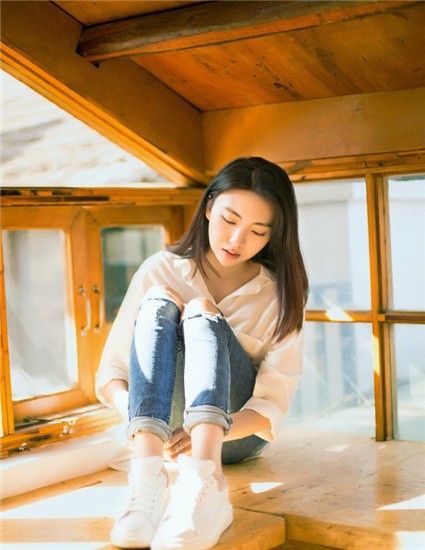 丝瓜榴莲秋葵向日葵芭乐草莓色多多最新版下载