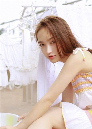 榴莲视频apkapp下载