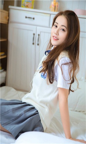 japonensisjavahbbonline解锁版下载