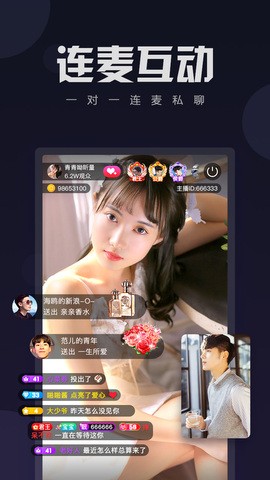 樱桃视频观看免费观看版app下载