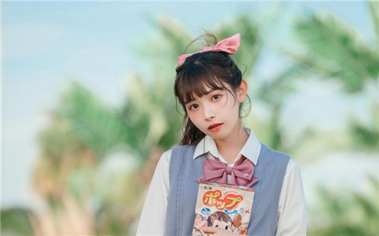 日产乱码卡一卡2卡三免费看无限制下载