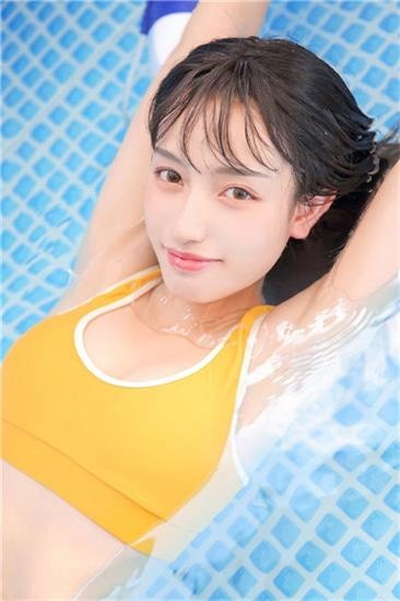 夜爱直播下载大全下载