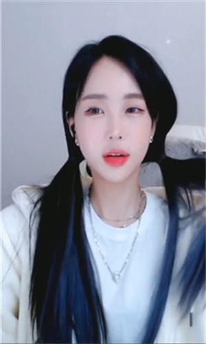 精品国产乱码久久久久软件免费版下载