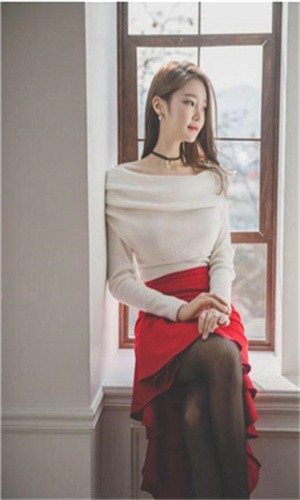 榴莲草莓视频黄丝瓜芭乐秋葵最新版下载