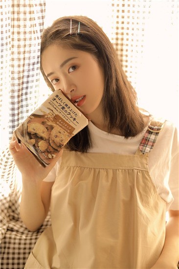 忘忧草在线影视社区www最新版免费观看完整版