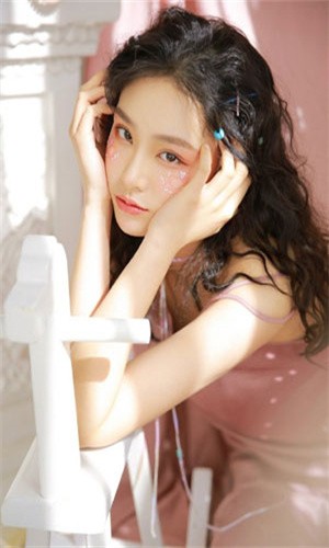 wj21.tv.cv舞姬直播下载
