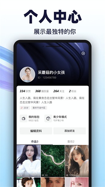 糟老头旧版本安装包下载地址本