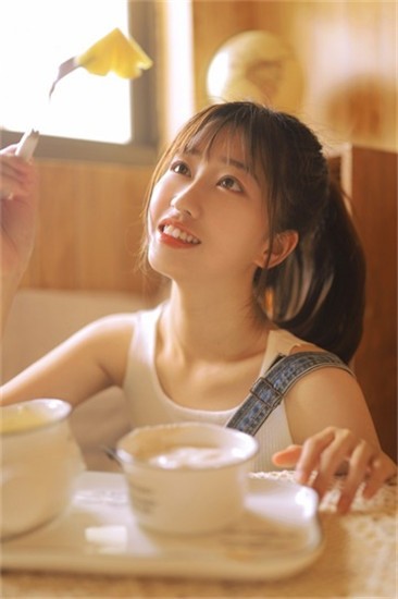 huluwa葫芦娃视频无限制版免费版下载