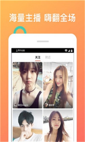麻花传剧原创MV在线看免费版下载