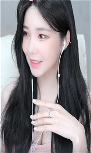 午夜dj影院免费视频观看最新版下载
