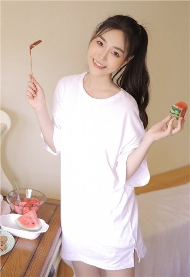 小小水蜜桃视频在线观看安卓版