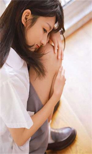 萝莉影视播放器免费下载