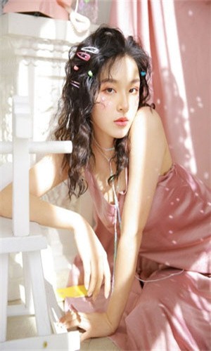 为爱直播8088在线观看