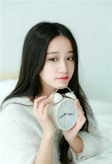 青青草视频永久免费下载