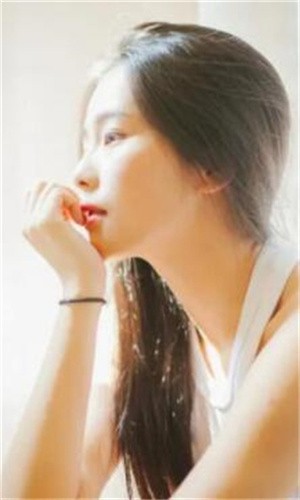 998影视手机版下载地址下载