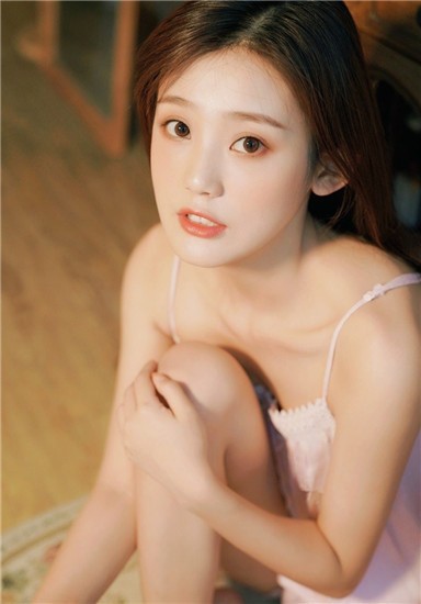 香蕉丝瓜草莓秋葵小猪芭乐茄子绿巨人
