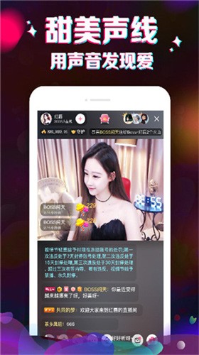 悟空影视安装包下载地址下载