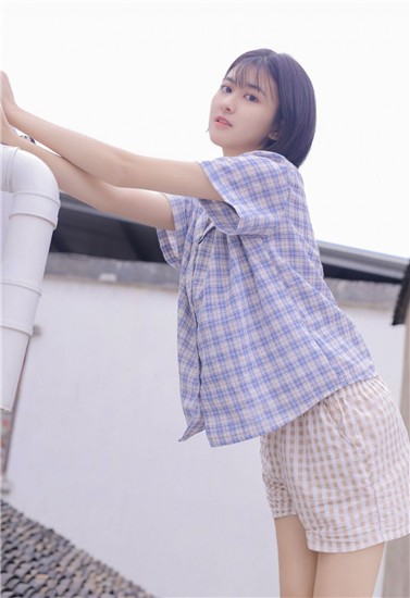 春雨直播的视频免费