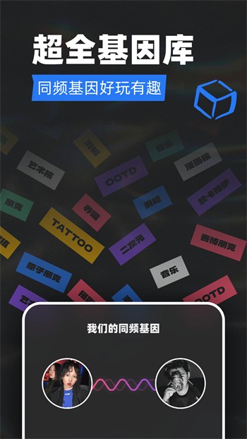 老a视频安装包在线下载下载