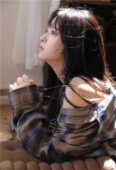 一个人看免费视频下载