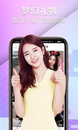 无人在线观看高清视频单曲直播下载安装