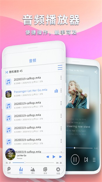微密猫2024最新版下载链接最新版