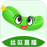 水果视频app