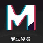 OnlyFans手机版下载安装