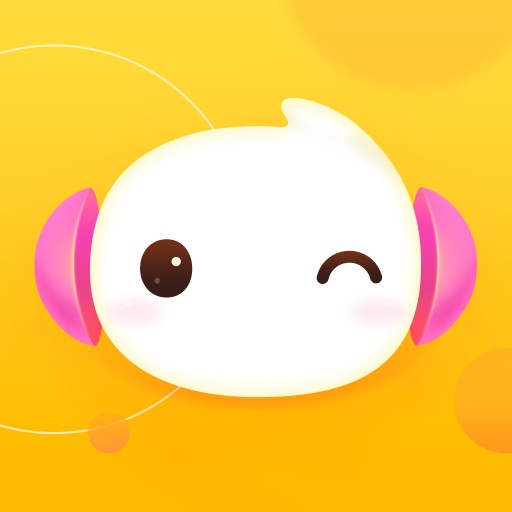 夜蝶直播app官方最新版下载ios