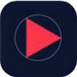 one轻量版app下载大全