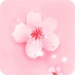 番茄视频无限次免费版
