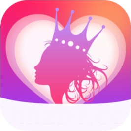 青青草视频永久免费入口app
