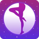 大神直播平台app