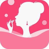 鸭脖丝瓜秋葵榴莲草莓向日葵旧版本