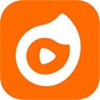 色柚视频apk免费下载
