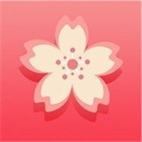 jizz视频apk下载地址