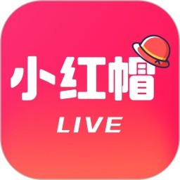 青苹果乐园影视下载入口