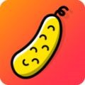 辣椒App最新版