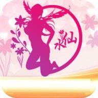 窝窝爱apk