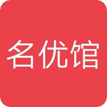草莓视频cm.888tw在线观看优享版
