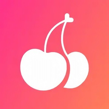 小v视频版最新破解版