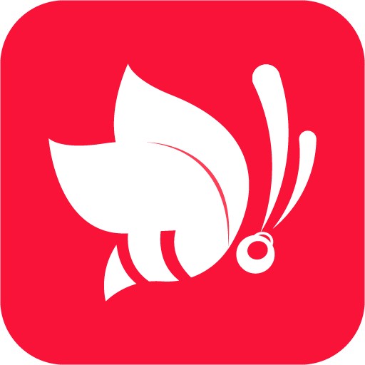 猫咪视频官方最新版