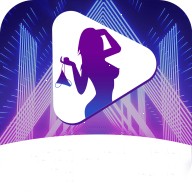 魅影5.3直播手机版