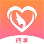 男生女生一起愁愁愁软件免费下载