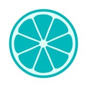 六间房直播手机版下载地址