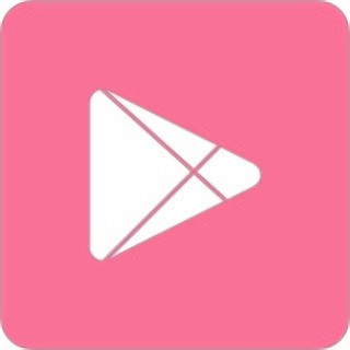 荷花6616TV下载安装