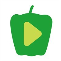 嘿咻老司机aPP