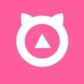 蜜乳视频app下载大全_logo