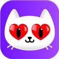 青柠直播www日本在线观看
